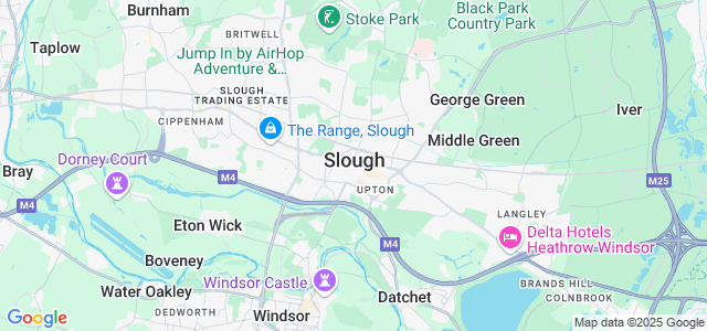 Transgender zone practitioner guide london united kingdom