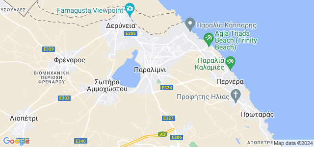 Паралимни карта на русском - 95 фото