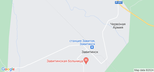 Рудник пионер амурская область на карте. Завитинск Амурская область на карте.