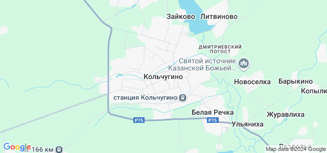 Погода кольчугино на неделю 14. Карта Кольчугино с улицами и домами. Кольчугино Владимирская область на карте. Карта осадков Радужный.