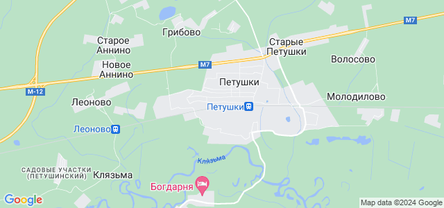 Погода на 10 дней в петушках владимирской. Петушки Владимирская область на карте. Карта города Петушки. Деревня Петушки на карте. Где находится деревня Петушки.