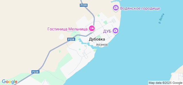 Карта осадков дубовка волгоградская область