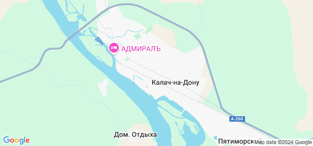 Калач на дону волгоградская область на карте. Калач-на-Дону Волгоградская область карта. Кадастровая карта Калач на Дону Волгоградской области.