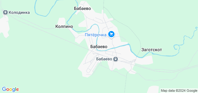 Погода в бабаево на 3. Карта погоды Бабаево. Бабаево Вологодская область на карте. Бабаево показать на карте.