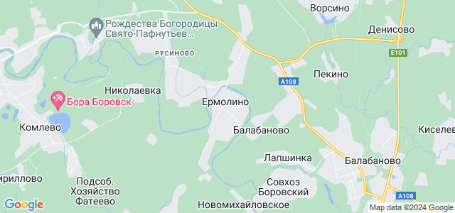 Погода ермолино на 14 дней. Балабаново на карте. Балабаново Калужская область на карте. Балабаново на карте Калужской. Балабаново на карте России.