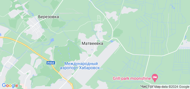 Погода в матвеевке новосибирск