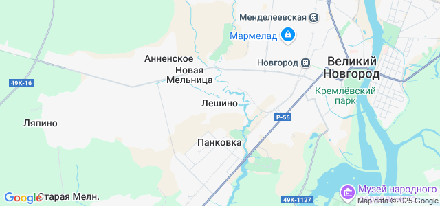 Рц лешино. Промышленная зона Лешино что находится