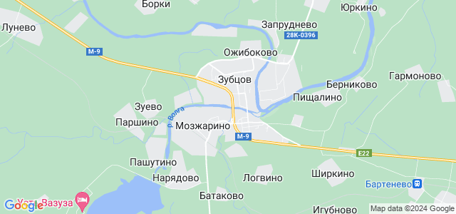 Погода зубцов тверская область на 10 дней. Зубцов карта.