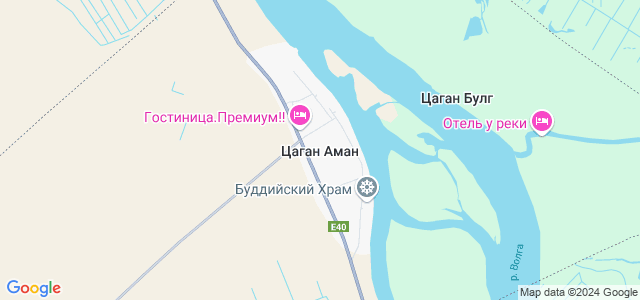 Погода в цаган амане на неделю. Цаган Аман область на карте. Цаган Аман Астраханская область. Цаган Аман Астраханская область на карте. Карта глубин Цаган Аман на карте.