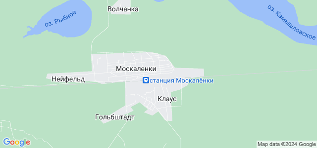 Погода в москаленках на месяц