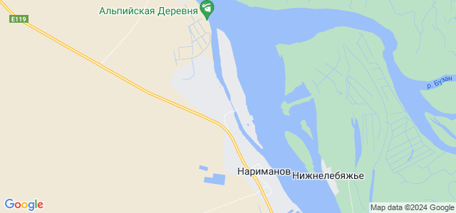 Погода нариманов астраханская область на 10 дней. Зеленга Астраханская область на карте. Забузан Астраханская область на карте. Сокрутовка Астраханская область карта.