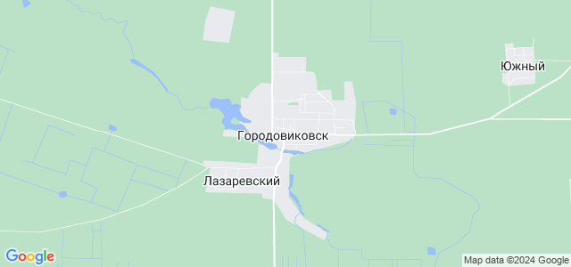 Индекс городовиковск калмыкия