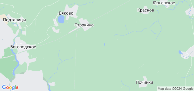 Комсомольск Ивановская область на карте. Сфр ивановская область
