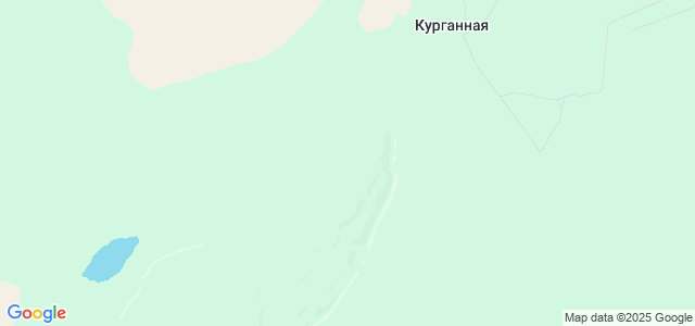 Спутниковая карта усть абаканского района республики хакасия