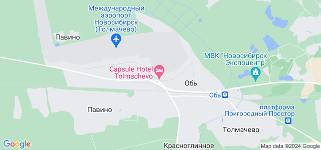Гостиница Обь Новосибирск на карте. Г Обь Новосибирская область на карте. Обь на карте Новосибирской области.
