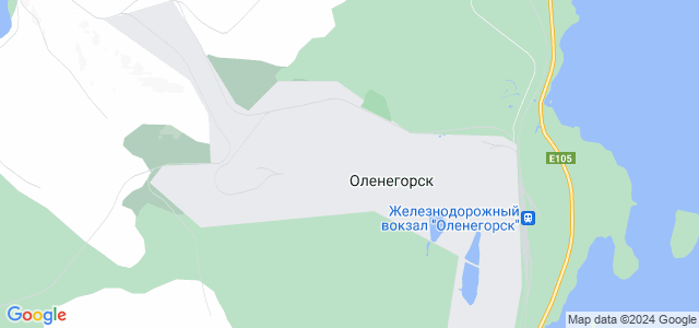 Оленегорск на карте. Оленегорск-2 на карте. Оленегорск-2 Мурманская область на карте. Мурманская обл Оленегорск сауны. Оленегорск Южная 9 на карте.