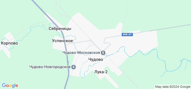 Прогноз погоды чудово новгородская область на 10. Чудово на карте. Чудово Новгородская область на карте. Карта Авсюнино.