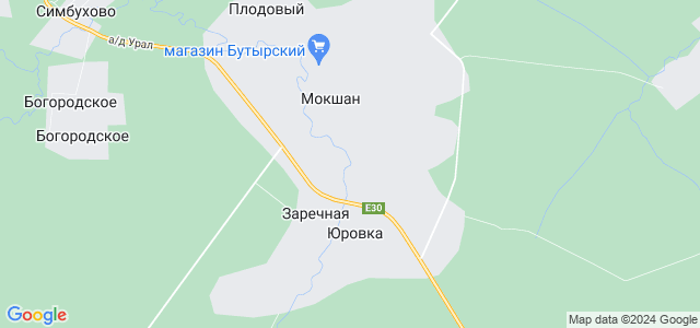 Сбербанк заречный