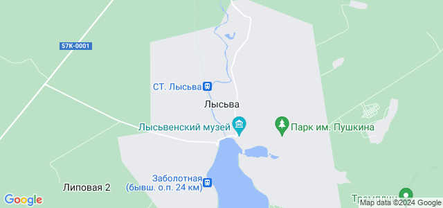 Город Новоуральск на карте. Новоуральск на карте Свердловской.