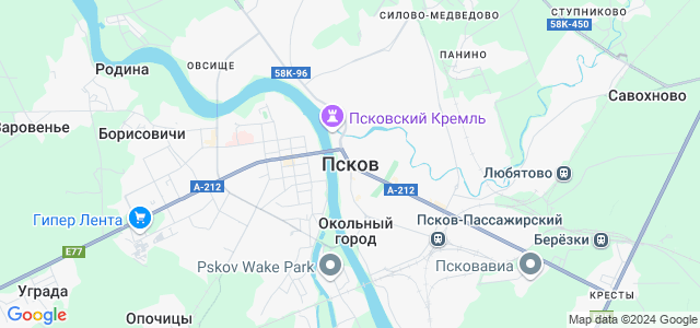 Рп5 погода локня псковская область. От Москвы до Пушкино Московская область. Г Пушкино Московской обл на карте. Маршрут Пушкино Москва. Пушкино на карте Московской области.