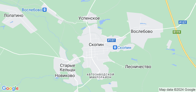 Скопин как доехать. Карта облаков Скопин. Скопин на карте. Лесничество Скопин отдых.