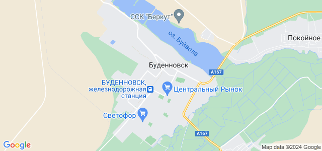 Буденновск на карте России. Аэродром Буденновск на карте. Буденновск- красный октябрь на карте. Буденновск Ставропольский край на карте.