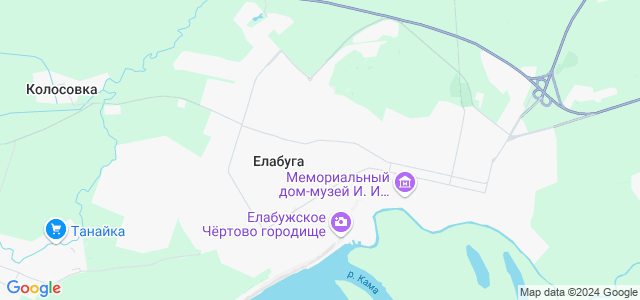 Карта осадков город чистополь. Елабуга на карте России. Елабуга на карте России показать.