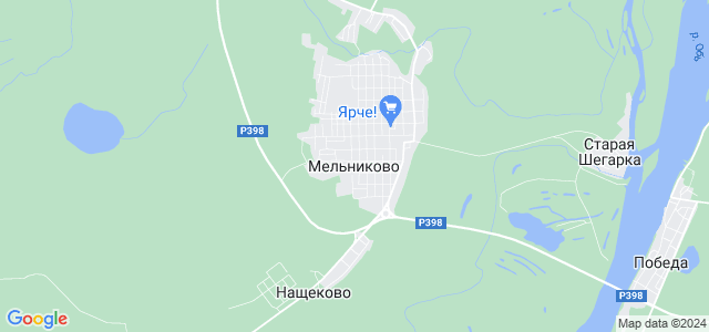 Гисметео мельниково. Озеро Родниковое Мельниково Томск на карте.