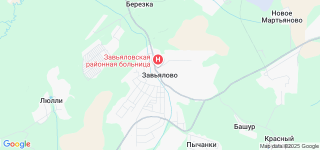 Работа вакансии завьялово удмуртия. Пугачевская 63 завьялово удмуртская республика. Работа вакансии завьялово удмуртия. Работа вакансии завьялово удмуртия. Росевроплант завьялово.