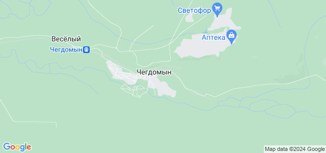 Усть-Омчуг на карте. Герб Усть-Омчуг. Погода солнечный хабаровский край на месяц