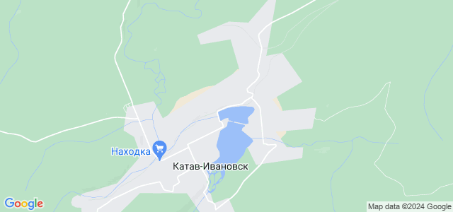 Карта дождя озерск