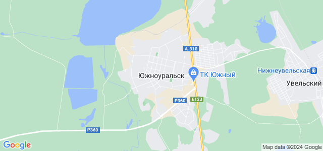 Саргазы Челябинская область на карте. Южноуральск на карте Челябинской области. Погода в южноуральске на 10 челябинская