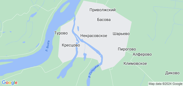 Некрасовское Ярославль на карте. Погода на неделю некрасовское ярославская