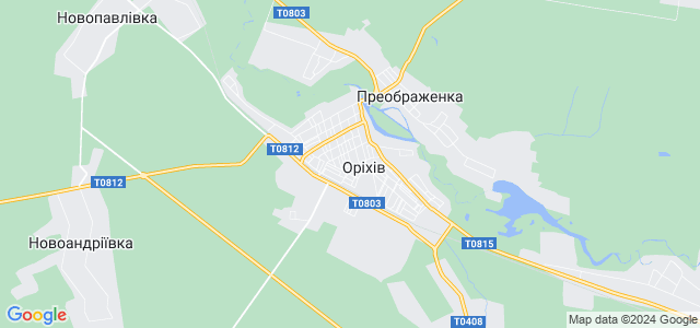 Карта орешек рязань