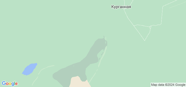 Усть-Абаканский район карта. Остров тараканиха Усть Абакан. Погода усть абакан на 10 дней