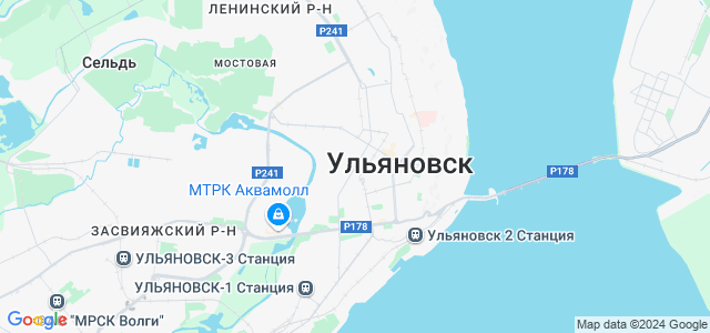 Карта осадков ульяновск и ульяновская область. Правый и левый берег Ульяновск. Правый берег Ульяновск. Русский берег Ульяновск карта. Ульяновск тути карта.