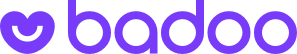 Badoo