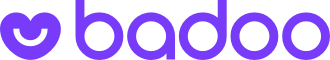 Badoo